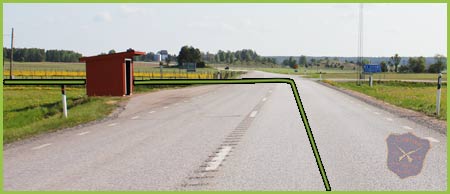 290_avfart