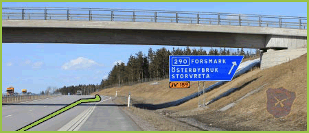 nya_e4_avfart